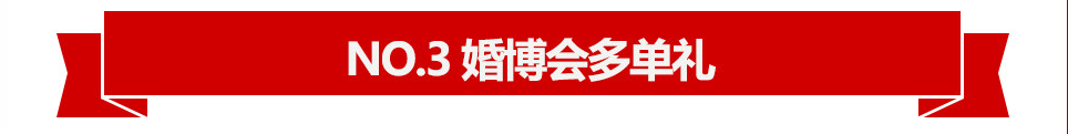 2019ļϺ鲩ֳ൥